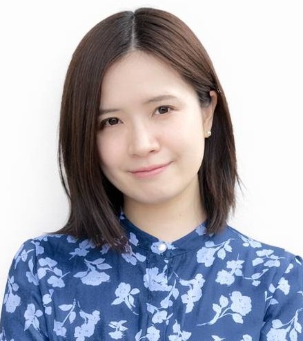 上符加奈子 司法書士